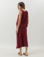 Conjunto Grecia Bordo