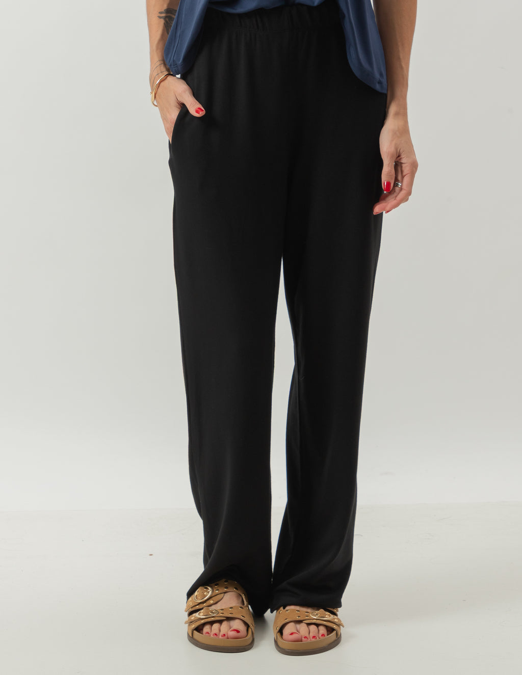 Calça Lavinie Preta