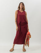 Conjunto Grecia Bordo