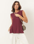 Regata Fendas Malbec