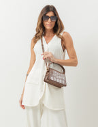 Conjunto Aurora Off White