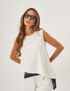 CONJUNTO DUO FLORENCE OFF WHITE