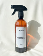 Fragrância Friga 500ml - Atmosphere