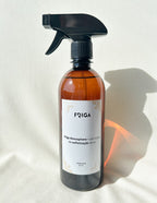 Fragrância Friga 500ml - Atmosphere