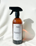 Fragrância Friga 500ml - Atmosphere