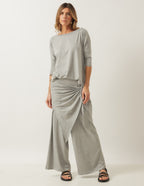 Conjunto Eva Mescla