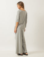 Conjunto Eva Mescla
