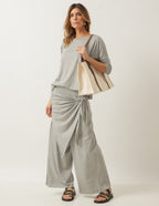 Conjunto Eva Mescla