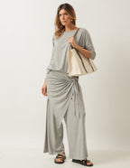 Conjunto Eva Mescla