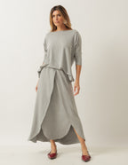 Conjunto Elba Mescla