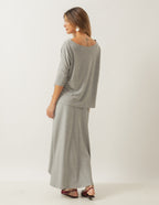 Conjunto Elba Mescla