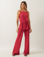 Conjunto Vicenza Bordo