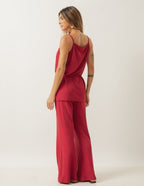 Conjunto Vicenza Bordo