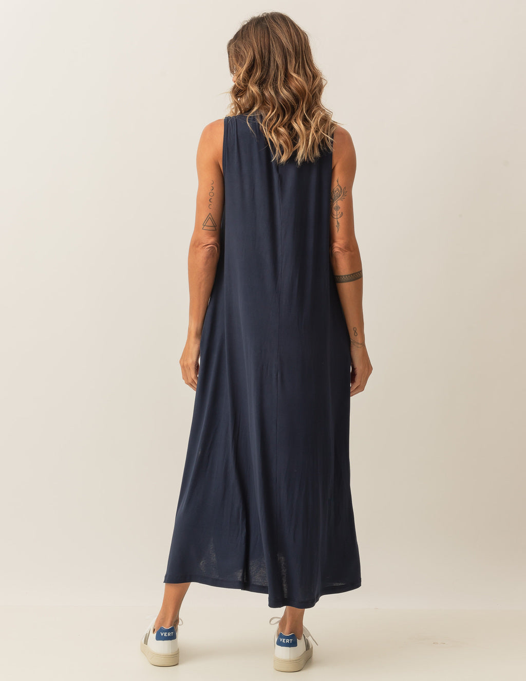 Kit Vestido Clara