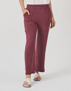 Conjunto Elisa Malbec
