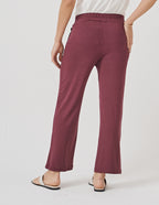 Conjunto Elisa Malbec