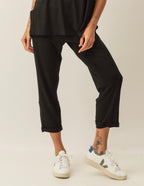 Calça Paris Preta