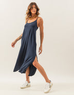 Vestido Luciana Marinho