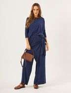 Conjunto Eva Marinho