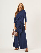 Conjunto Eva Marinho
