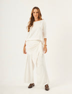 CONJUNTO DUO EVA OFF WHITE