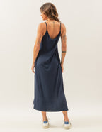 Vestido Luciana Marinho