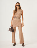 Conjunto Aisha Bege