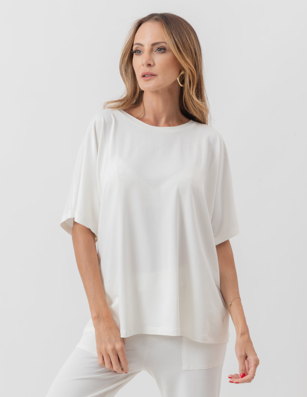 Kit Blusa Elisa