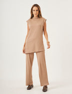 Conjunto Aisha Bege