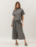 Conjunto Monaco Mescla