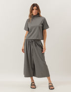 Conjunto Monaco Mescla