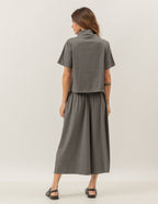 Conjunto Monaco Mescla