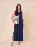 Kit Vestido Clara