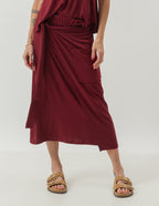 Saia Grecia Bordo