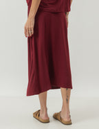 Saia Grecia Bordo