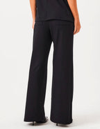 Calça Cora Preto