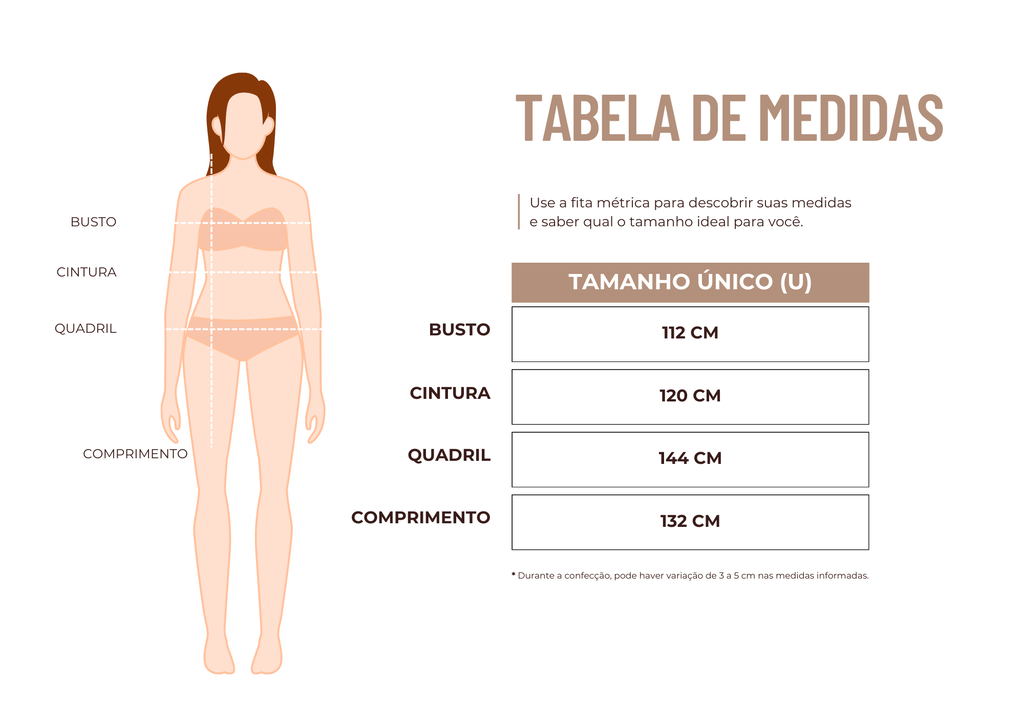 Vestido Longo Clara Bordô